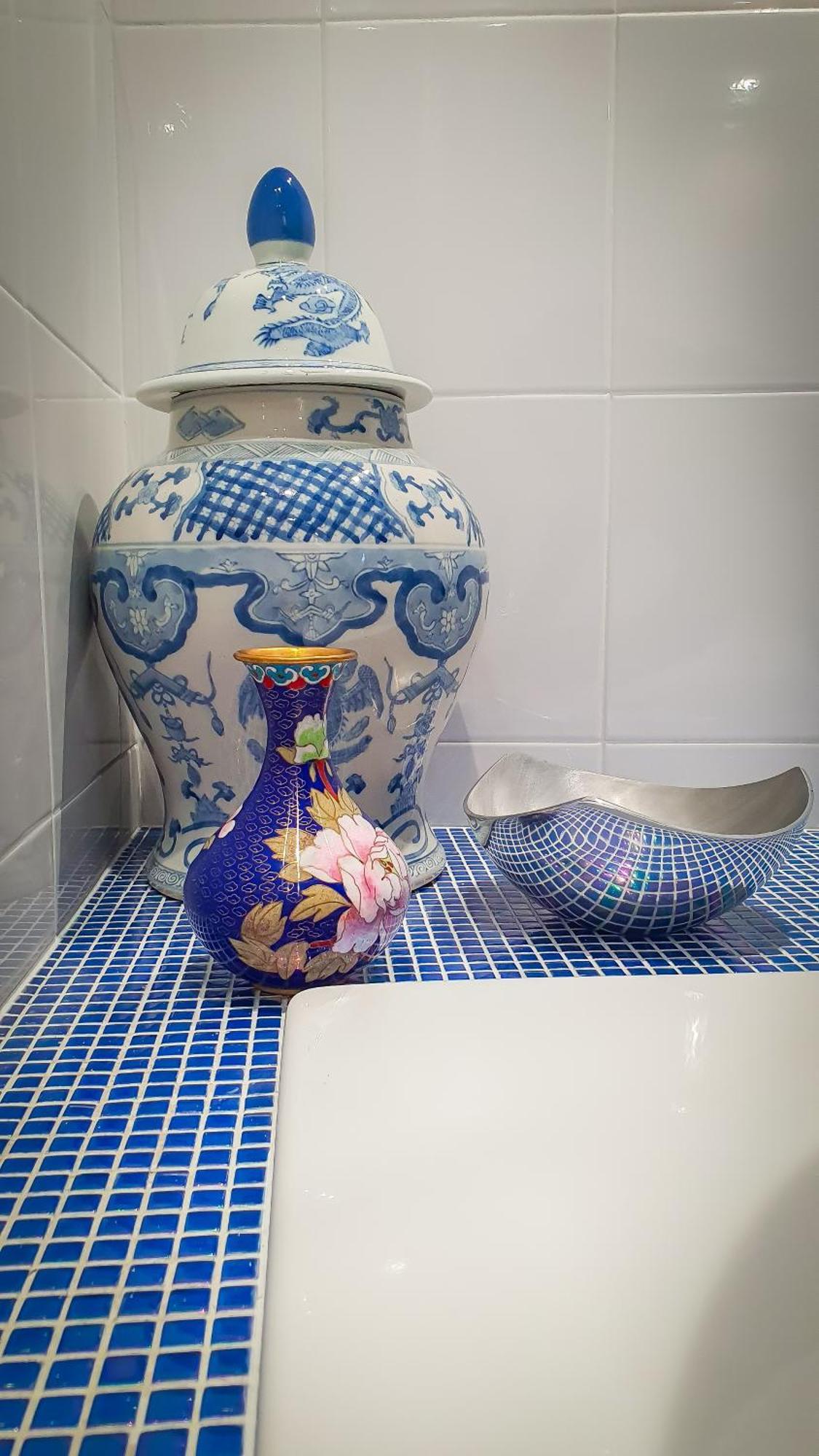 GlenarmRose House别墅 外观 照片